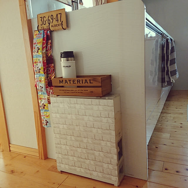 skhrさんの実例写真