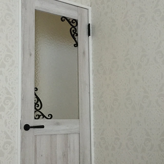 バス/トイレのインテリア実例 - 2020-02-09 15:18:44
