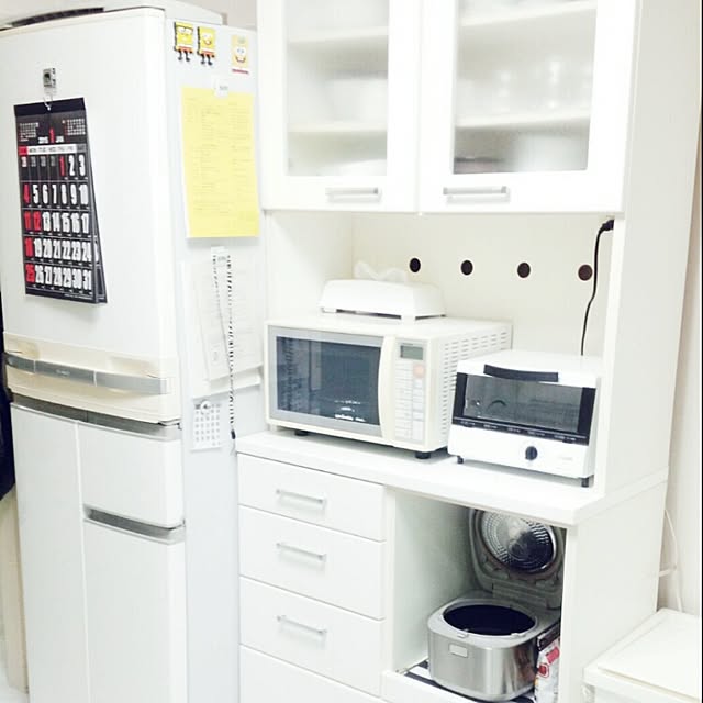 Kaori39さんの実例写真