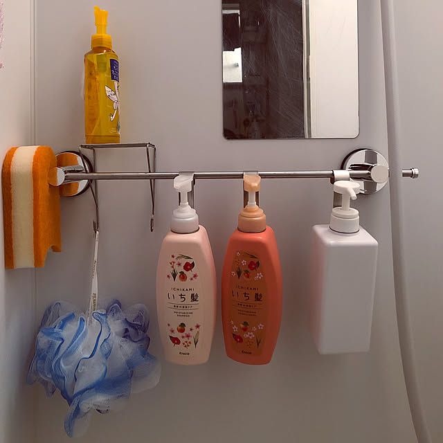 Katさんの実例写真