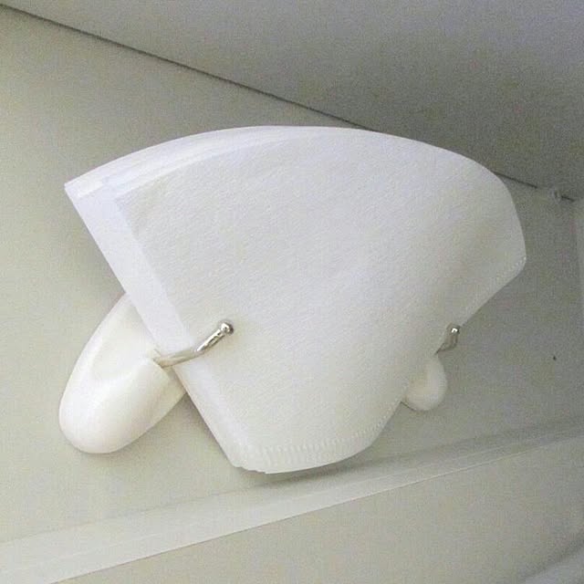 naoさんの実例写真