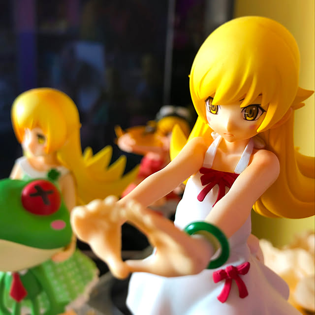 pochi3461さんの実例写真