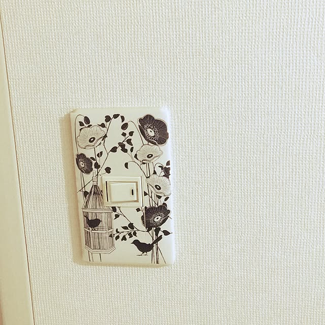 tommyさんの実例写真