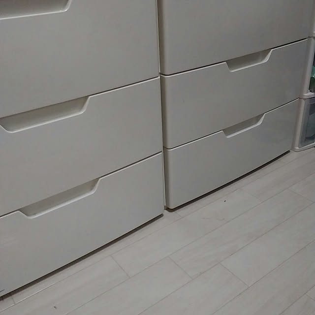 ベッド周りのインテリア実例 - 2018-07-29 14:02:26