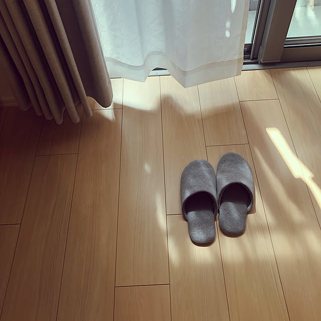 nicoooさんの実例写真