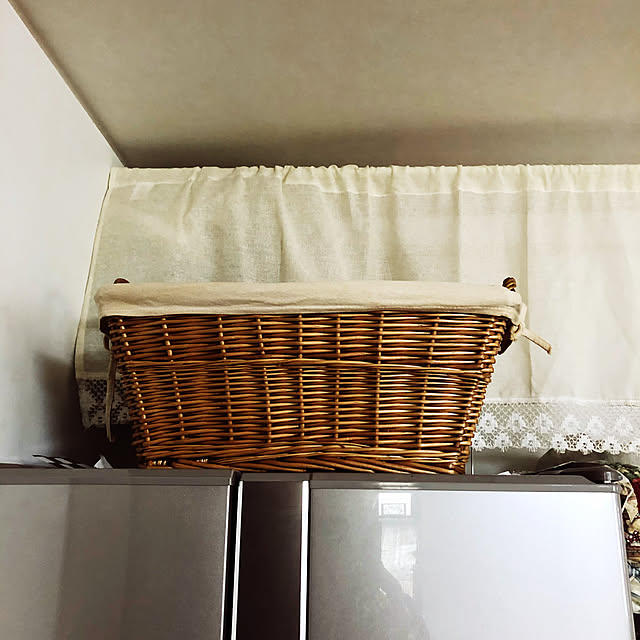 nannanさんの実例写真
