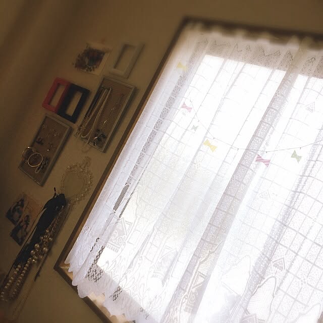 h.s_0401さんの実例写真