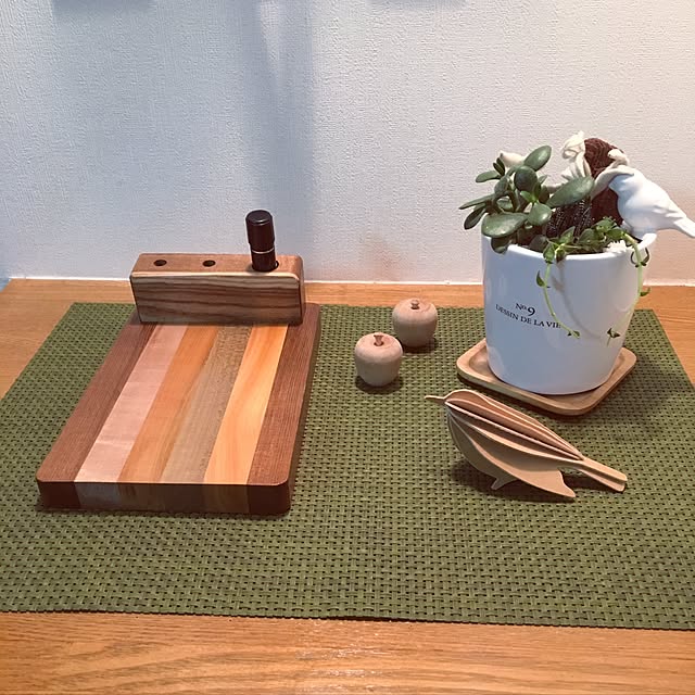 toto..kurinさんの実例写真