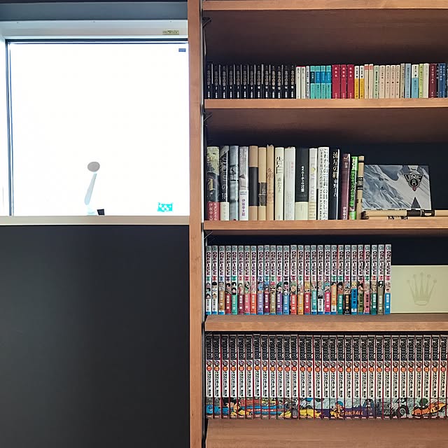 yuさんの実例写真