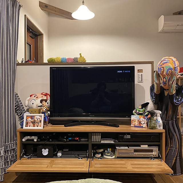 iwashi1121さんの実例写真