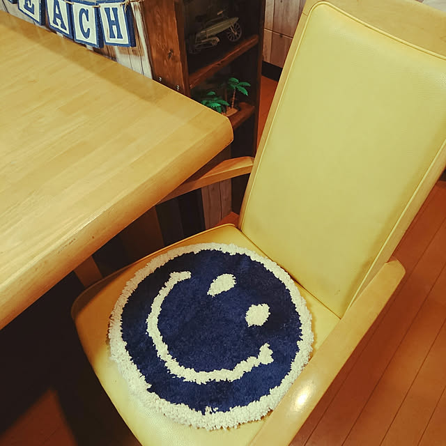 yonyonさんの実例写真