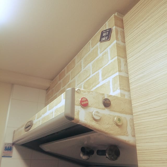 kurikoさんの実例写真