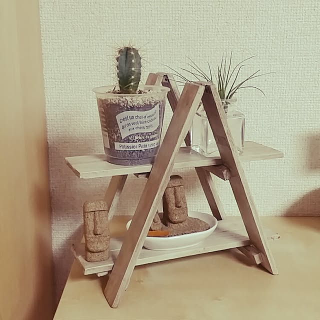 oidonさんの実例写真