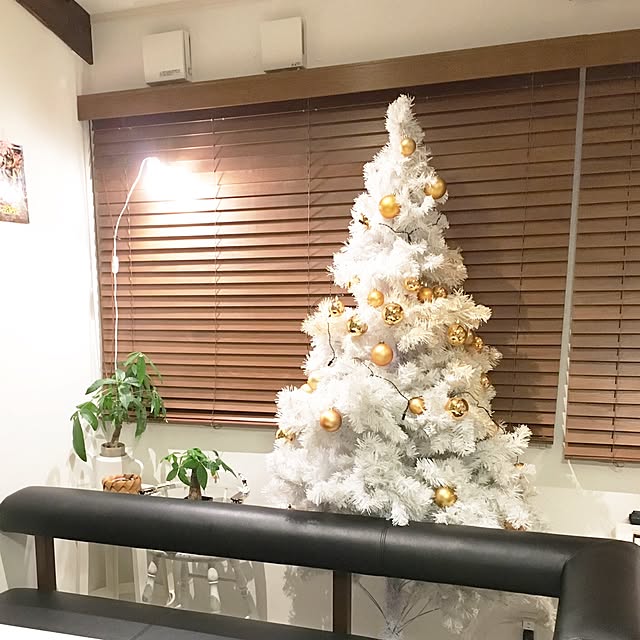 nauy2525さんの実例写真