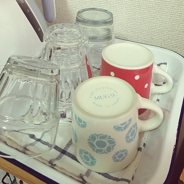 i_yukariさんの実例写真
