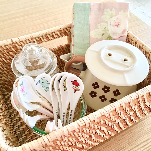 usafuwaさんの実例写真