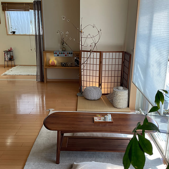 taka17cafeさんの実例写真