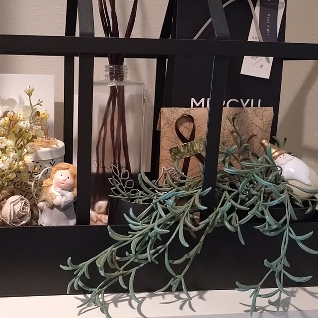 Eliy_love_Jazzさんの部屋