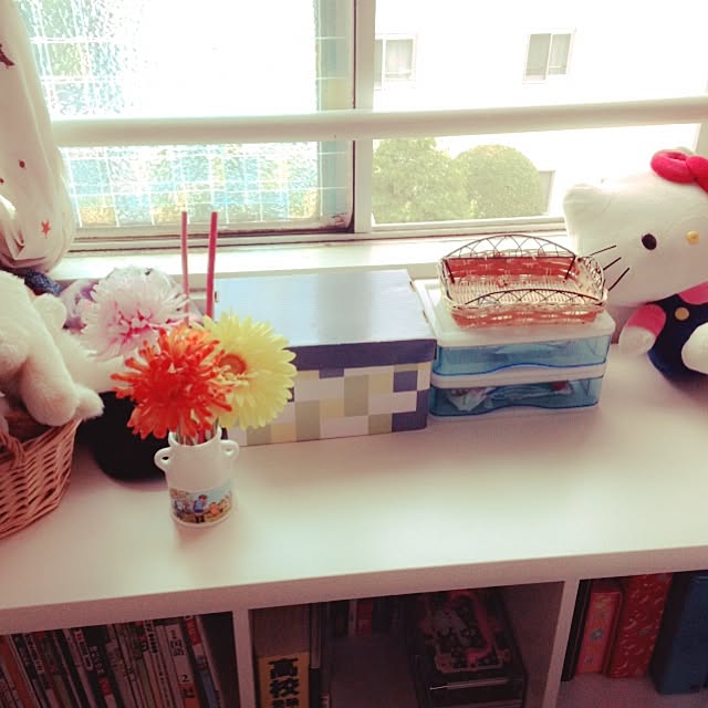 kanonさんの実例写真
