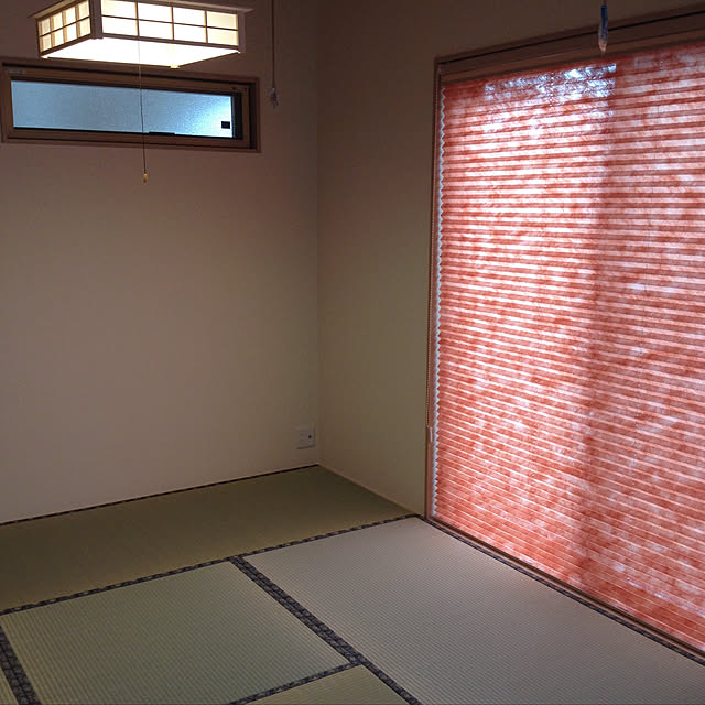 kohaneさんの実例写真