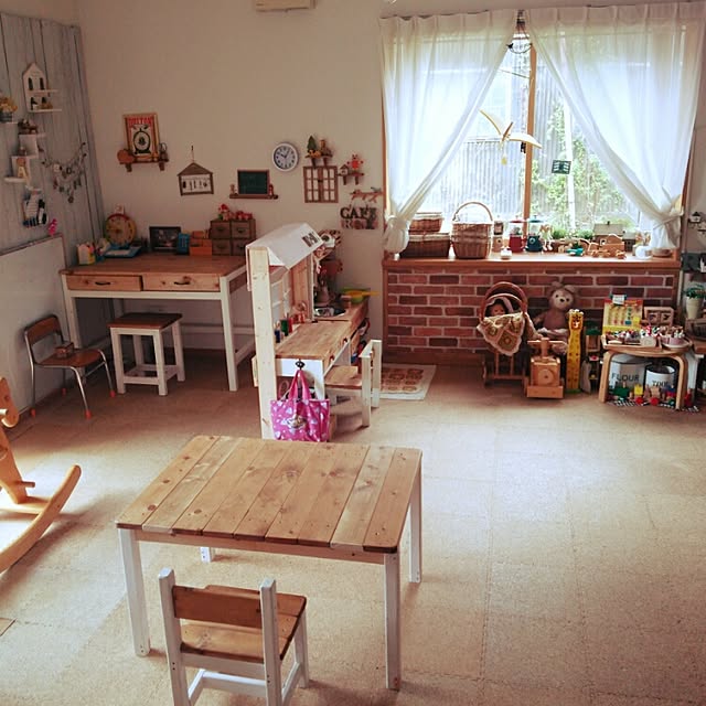 oassyさんの実例写真