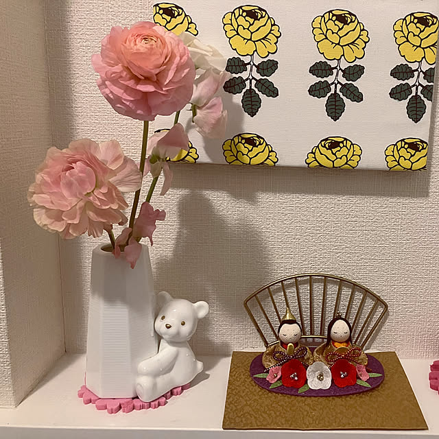 katuさんの実例写真