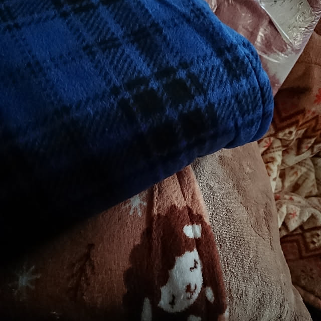 ayaさんの実例写真