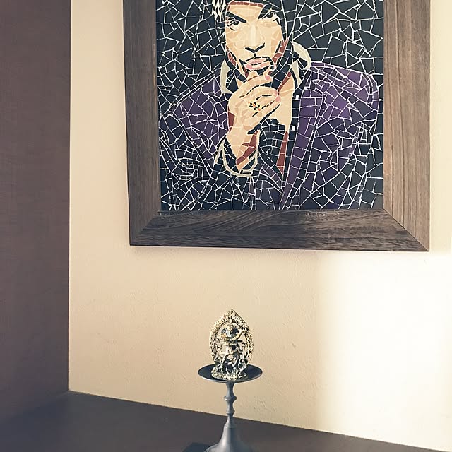 mm319さんの実例写真