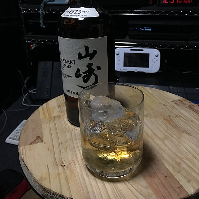 Shigeさんの実例写真