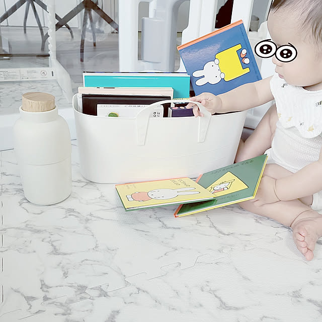 yukoさんの実例写真