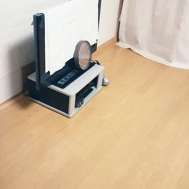 Kumikoさんの実例写真