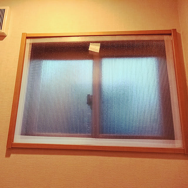 momoさんの実例写真