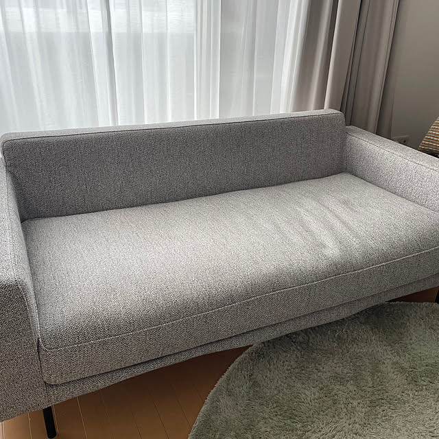 kyoさんの部屋