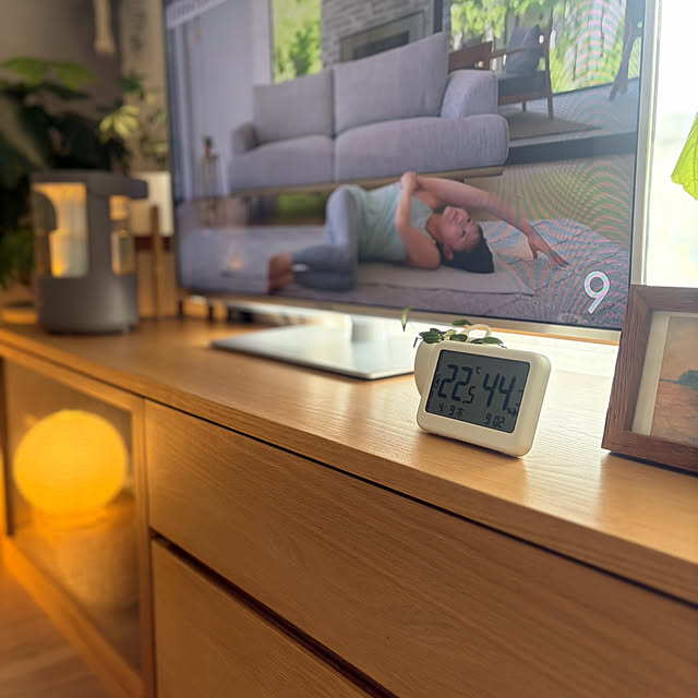 Anthuriumさんの部屋