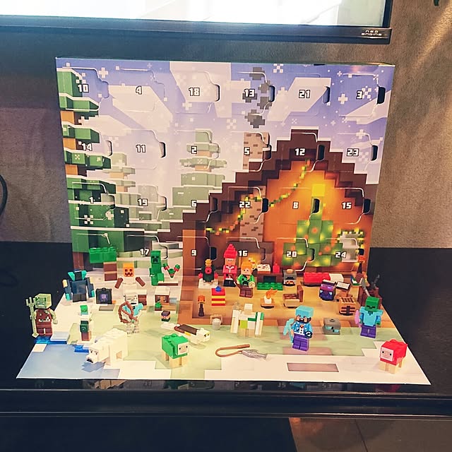 iegomori0621さんの実例写真