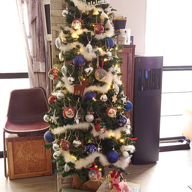 marumiさんの実例写真