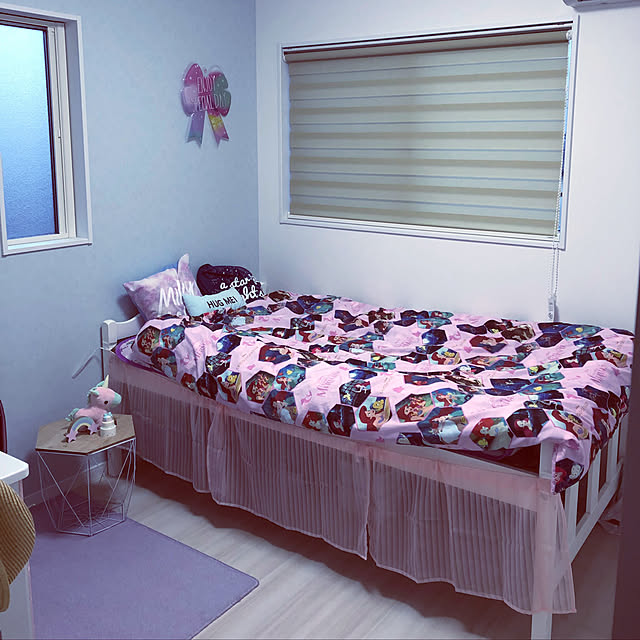 naaさんの実例写真