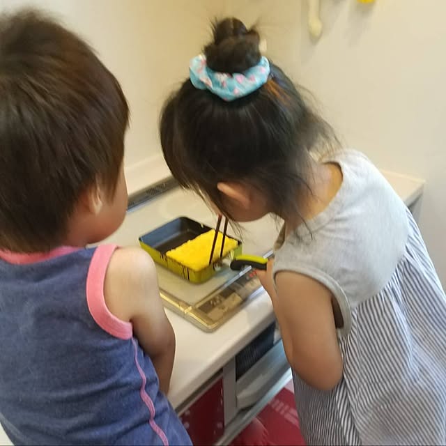 hirokoさんの実例写真
