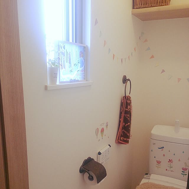 hivikiさんの実例写真