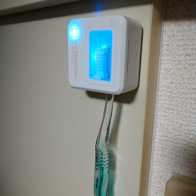 keimaさんの実例写真
