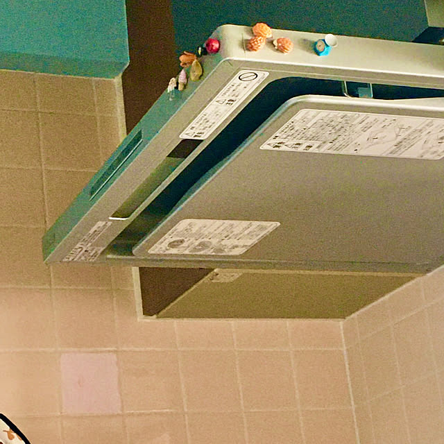 naokoさんの実例写真