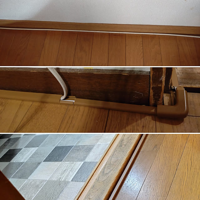 orenさんの実例写真