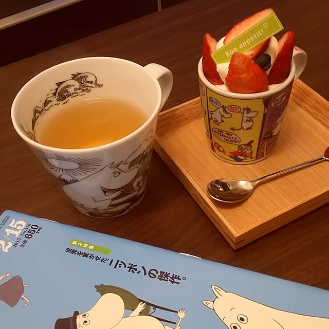 Shihoさんの実例写真