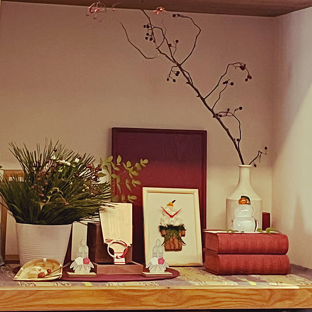cotaさんの部屋