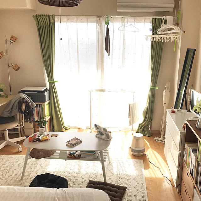 decoさんの実例写真