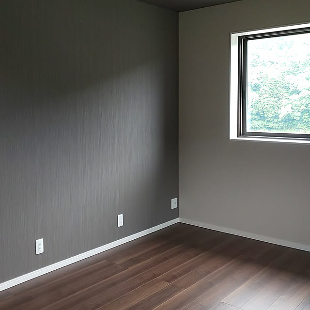 部屋全体のインテリア実例 - 2021-05-24 17:17:28
