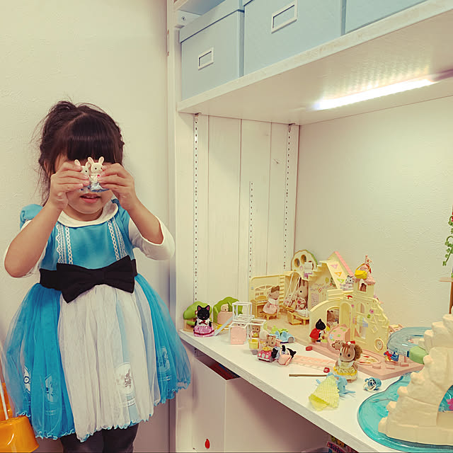 Mei60926さんの実例写真