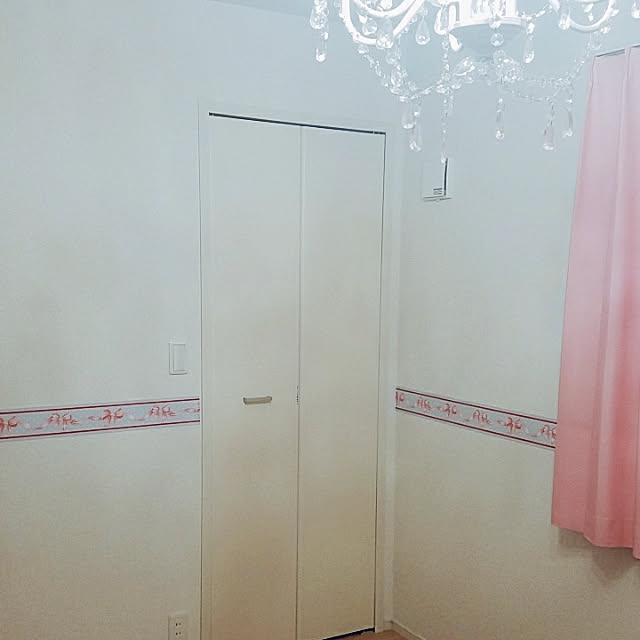 haniさんの実例写真