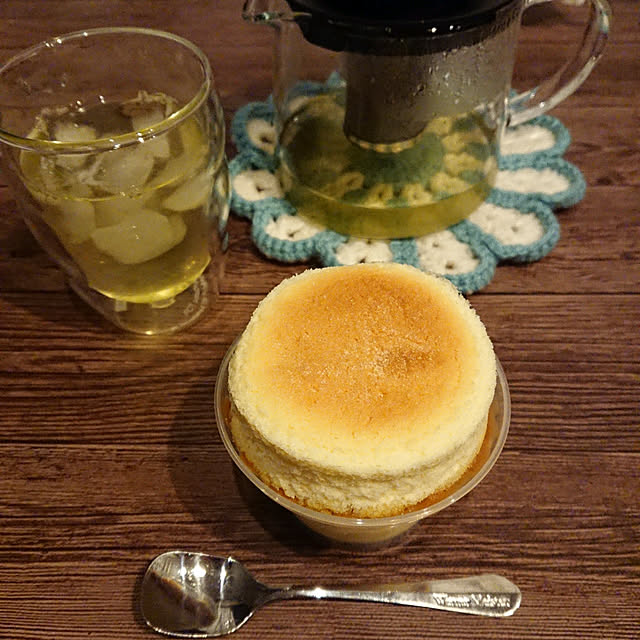 porinさんの実例写真