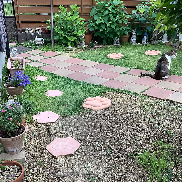haruminさんの部屋